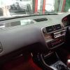 honda civic 1997 CFJ1774705 image 10