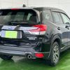 subaru forester 2022 -SUBARU 【名変中 】--Forester SKE--083601---SUBARU 【名変中 】--Forester SKE--083601- image 26