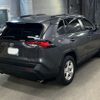 toyota rav4 2019 CFJ1637589 image 6