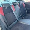 subaru wrx 2015 -SUBARU--WRX VAB--VAB-010414---SUBARU--WRX VAB--VAB-010414- image 12