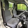 daihatsu hijet-truck 2014 quick_quick_S201P_S201P-0116184 image 8