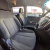 mitsubishi delica-d5 2015 -MITSUBISHI--Delica D5 LDA-CV1W--CV1W-1100917---MITSUBISHI--Delica D5 LDA-CV1W--CV1W-1100917- image 5