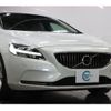 volvo v40 2020 CFJ1789128 image 8