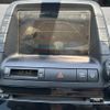 toyota prius 2005 -TOYOTA--Prius DAA-NHW20--NHW20-7049764---TOYOTA--Prius DAA-NHW20--NHW20-7049764- image 24