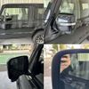 suzuki jimny 2024 -SUZUKI 【岐阜 582ﾐ9838】--Jimny 3BA-JB64W--JB64W-348316---SUZUKI 【岐阜 582ﾐ9838】--Jimny 3BA-JB64W--JB64W-348316- image 24