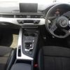 audi a4 2019 -AUDI 【福山 360や】--Audi A4 8WCVK-WAUZZZF44KA087231---AUDI 【福山 360や】--Audi A4 8WCVK-WAUZZZF44KA087231- image 4