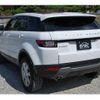 land-rover range-rover 2018 -ROVER 【名変中 】--Range Rover LV2XB--JH294101---ROVER 【名変中 】--Range Rover LV2XB--JH294101- image 29