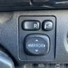 toyota hiace-van 2018 -TOYOTA--Hiace Van TRH200V--TRH200-0274273---TOYOTA--Hiace Van TRH200V--TRH200-0274273- image 9