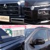 mitsubishi triton 2025 CFJ1675286 image 6