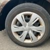toyota sienta 2020 -TOYOTA--Sienta 5BA-NSP170G--NSP170-7257547---TOYOTA--Sienta 5BA-NSP170G--NSP170-7257547- image 6