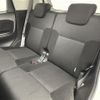 daihatsu move 2018 -DAIHATSU--Move DBA-LA160S--LA160S-1013786---DAIHATSU--Move DBA-LA160S--LA160S-1013786- image 8