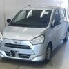 daihatsu mira-e-s 2018 24010 image 1
