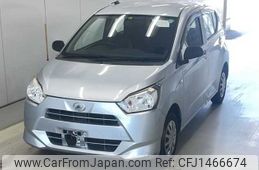 daihatsu mira-e-s 2018 24010