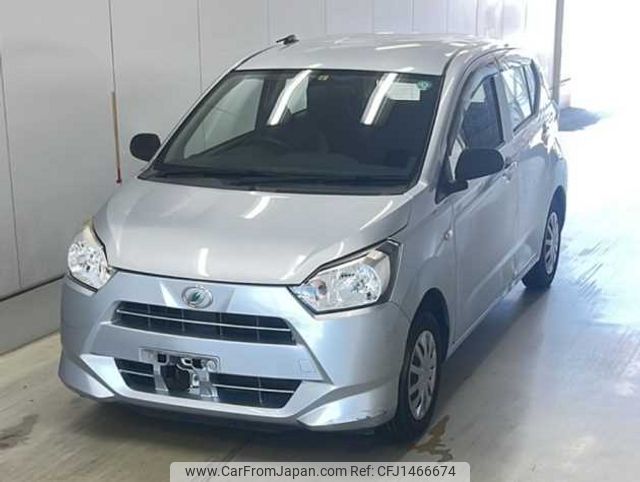 daihatsu mira-e-s 2018 24010 image 1