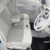 suzuki alto-lapin 2024 -SUZUKI 【広島 582ｸ8435】--Alto Lapin HE33S--516072---SUZUKI 【広島 582ｸ8435】--Alto Lapin HE33S--516072- image 8