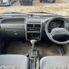 subaru domingo 1997 CFJ1799590 image 3