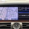 lexus ls 2013 -LEXUS--Lexus LS DAA-UVF45--UVF45-5018296---LEXUS--Lexus LS DAA-UVF45--UVF45-5018296- image 3