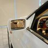 bentley azure 2000 GOO_JP_700957168630241207001 image 25