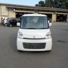 suzuki spacia 2014 -SUZUKI--Spacia DBA-MK32S--MK32S-198274---SUZUKI--Spacia DBA-MK32S--MK32S-198274- image 44