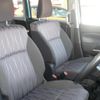 suzuki solio 2021 CFJ1617794 image 5