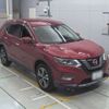 nissan x-trail 2019 -NISSAN 【京都 302ﾏ9621】--X-Trail DBA-T32--T32-058998---NISSAN 【京都 302ﾏ9621】--X-Trail DBA-T32--T32-058998- image 10