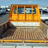 mazda bongo-brawny-truck 1991 No.13459 image 7