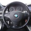 bmw 3-series 2009 -BMW--BMW 3 Series WA20--0JP97473---BMW--BMW 3 Series WA20--0JP97473- image 12