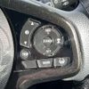 honda n-box 2018 -HONDA--N BOX DBA-JF3--JF3-1081944---HONDA--N BOX DBA-JF3--JF3-1081944- image 7