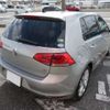 volkswagen golf 2014 -VOLKSWAGEN 【千葉 330ﾅ3365】--VW Golf DBA-AUCPT--WVWZZZAUZEW365909---VOLKSWAGEN 【千葉 330ﾅ3365】--VW Golf DBA-AUCPT--WVWZZZAUZEW365909- image 35