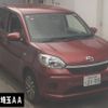 toyota passo 2020 -TOYOTA 【葛飾 500ｽ2155】--Passo M700A-0155355---TOYOTA 【葛飾 500ｽ2155】--Passo M700A-0155355- image 1