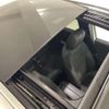 mercedes-benz glb-class 2022 CFJ1004061 image 8