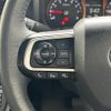 daihatsu taft 2020 -DAIHATSU--Taft 5BA-LA910S--LA910S-0008126---DAIHATSU--Taft 5BA-LA910S--LA910S-0008126- image 16