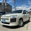 toyota succeed 2018 CFJ1655779 image 1