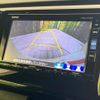honda n-wgn 2017 CFJ1783947 image 4