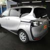 toyota sienta 2016 quick_quick_DBA-NSP170G_NSP170-7047135 image 5