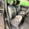 nissan elgrand 2019 -NISSAN--Elgrand DBA-TE52--TE52-111241---NISSAN--Elgrand DBA-TE52--TE52-111241- image 9