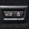 bmw bmw-others 2020 quick_quick_3BA-5U30_WBA5U92020FJ99736 image 10