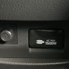toyota c-hr 2018 -TOYOTA--C-HR DAA-ZYX10--ZYX10-2138210---TOYOTA--C-HR DAA-ZYX10--ZYX10-2138210- image 6