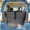 honda n-box 2014 -HONDA--N BOX DBA-JF1--JF1-1461497---HONDA--N BOX DBA-JF1--JF1-1461497- image 39