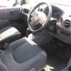 nissan ad-van 2009 -NISSAN 【足立 400ﾈ7099】--AD Van VY12--062647---NISSAN 【足立 400ﾈ7099】--AD Van VY12--062647- image 5