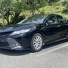 toyota camry 2018 -TOYOTA--Camry DAA-AXVH70--AXVH70-1026882---TOYOTA--Camry DAA-AXVH70--AXVH70-1026882- image 6