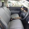 honda honda-others 2024 -HONDA 【群馬 302ﾉ9423】--Honda e ZC7--1100420---HONDA 【群馬 302ﾉ9423】--Honda e ZC7--1100420- image 19