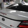 toyota 86 2023 CFJ1782982 image 21