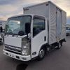 isuzu elf-truck 2012 GOO_NET_EXCHANGE_0507283A30240725W001 image 1