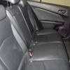 toyota prius 2016 -TOYOTA 【つくば 300ﾗ4397】--Prius ZVW50-6063903---TOYOTA 【つくば 300ﾗ4397】--Prius ZVW50-6063903- image 9