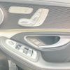 mercedes-benz c-class 2015 CFJ1816926 image 17