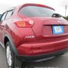 nissan juke 2014 646828-Y2025050276F-12 image 4