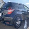 nissan note 2019 -NISSAN--Note DBA-E12--E12-617029---NISSAN--Note DBA-E12--E12-617029- image 7