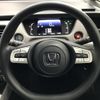 honda fit 2022 -HONDA--Fit 6BA-GR5--GR5-1100852---HONDA--Fit 6BA-GR5--GR5-1100852- image 16