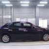 toyota camry 2019 -TOYOTA--Camry DAA-AXVH70--AXVH70-1051681---TOYOTA--Camry DAA-AXVH70--AXVH70-1051681- image 8